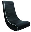 Furniture online: Cohesion XP Folding Gaming Chair