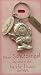 Depesche: Schl�sselanh�nger SCHUTZENGEL , Text: f�r Mami (f�r die beste Mama der Welt) L=0: my-fan-page.de