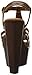 Sbicca Women's Edmonds Wedge Sandal
