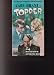 Topper [VHS]