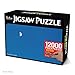 Prank Pack â€œ12,000 Pieces Jigsaw Puzzleâ€ - Wrap Your Real Gift in a Prank Funny Gag Joke Gift Box - by Prank-O - The Original Prank Gift Box | Awesome Novelty Gift Box Quarantine Gift