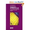 Imagination als heilsame Kraft. Zur Behandlung von Traumafolgen mit ressourcenorientierten Verfahren (Leben Lernen 141)