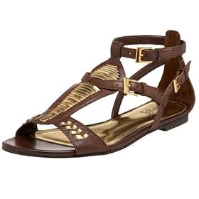 Carlos By Carlos Santana Women's Gilead Gladiator