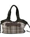 Vans Great Scott Tasche