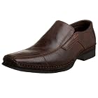 Steve Madden Arliz Loafer