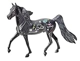 Breyer Chalkboard Horse Toy Figure