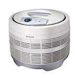 Honeywell 50150 HEPA Air Purifier