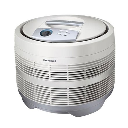 Honeywell 50150 HEPA Air Purifier