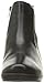 Clarks Women's Allura Mystic Boot