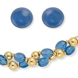 2-Piece Lucite Set