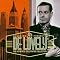 It's De-Lovely (Cole Porter)