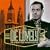 It's De Lovely - The Authentic Cole Porter Collection
