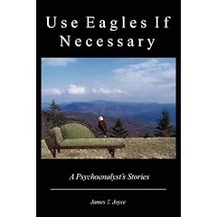 Use Eagles If Necessary