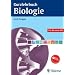 Vorklinik Uni Greifswald  1-2 Semester