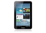 Samsung Galaxy Tab 2 P3110 WIFI Table...