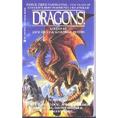 Dragons