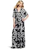 Rachel Pally Women's Lita PrintDress