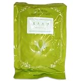 またたび[500g]【元気の源！またたびの果実】の画像