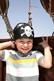 Pirate Des Caraïbes #3 - 48