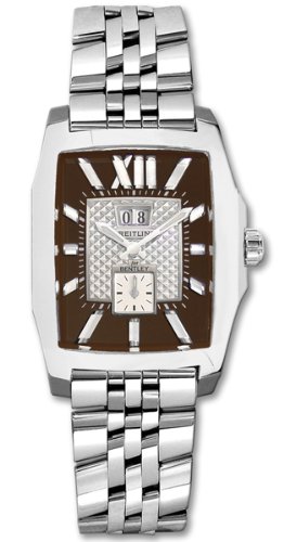 review Breitling 