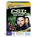CSI Dvd Game