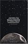 Star Wars : L'int�grale : Episode I � VI