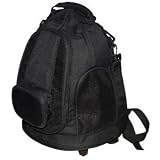 Pet Gear I GO2 Traveler, Black Pet Gear I-GO 2 Black Day Tripper