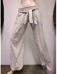 Produkt-Information 