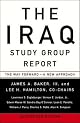 The Iraq Study Group Report: The Way Forward - A New Approach (Vintage)