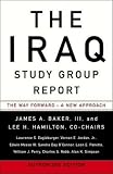 The Iraq Study Group Report - The Way forward - A New Approach The Iraq Study Group Report - The Way forward - A New Approach