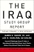 Books : The Iraq Study Group Report - The Way forward - A New Approach