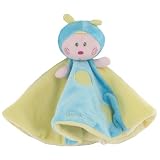 Peluche 30 cm LUMINOU