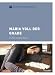 Maria voll der Gnade - Große Kinomomente [Edizione: Germania]