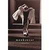 Monkswear