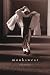 Book Monkswear