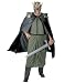 Celtic Scottish Gaelic King Adult's Costume Large 44-46