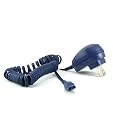 Philips Norelco Shaver Cord, CC-02