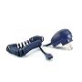 Philips Norelco Shaver Cord, CC-02