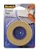 3M Company #178 3/4x1000 Freezer Tape