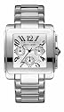 Pierre Cardin Men's Time Couture Collection Montmatre Chronograph Bracelet Watch #PC67551403031