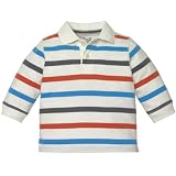 The Childrens Place Boys Classic Polo Shirt Sizes 6m - 4t