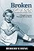 Broken Glass: A Family's Journey Through Mental Illness