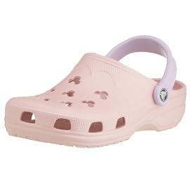 CROCS(クロックス) DISNEY 12393500