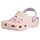 [�ۯ��] DISNEY 12393500