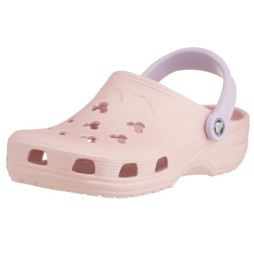 Cover image : [クロックス] crocs DISNEY 12393500