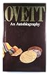 Ovett: An Autobiography