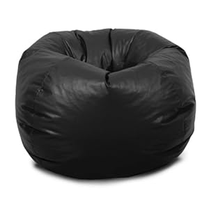 Comfort Research 88 Beanbag