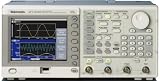 Tektronix AFG3102 Arbitrary Function Generator, 100 MHz, 2 Channel 