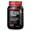 GNC Pro Performance® AMP AMP 100% Whey Protein- Chocolate 2 lb(s)