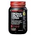 GNC Pro Performance® AMP AMP 100% Whey Protein- Chocolate 2 lb(s)